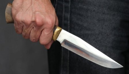 Різанина у сауні Кременця: обвинувачений отримає реальний строк