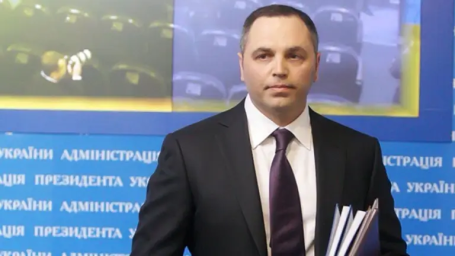 У МЗС розповіли про перебіг справи щодо вбивства Портнова