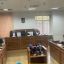 Вбивство підлітка на фунікулері: у Києві триває фінальне слухання у справі