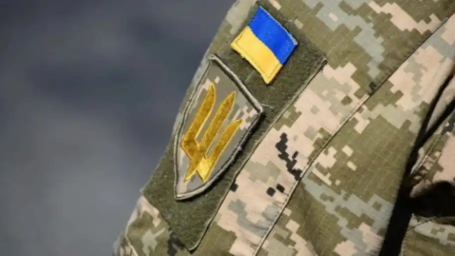 У Кременчуці група осіб напала на військових ТЦК: двох затримано, решту розшукують