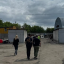 У Києві судитимуть посадовицю через закупівлю неякісної дорожньої солі