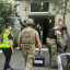У Києві вибухнула граната в квартирі: двоє загиблих, є поранений