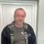 На Львівщині чоловік задушив співмешканку під час сварки