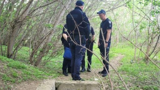 Ще один підліток постраждав від вибухівки на Харківщині