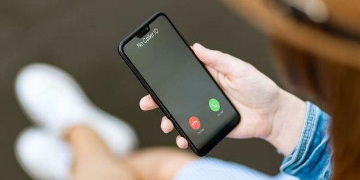 На Хмельниччині активізувалися аферисти, які видають себе за податківців
