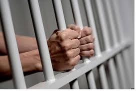 Мешканка Калуша проведе 7 років за ґратами за шахрайство на понад 14 мільйонів гривень Мешканка Калуша проведе 7 років за ґратами за шахрайство на понад 14 мільйонів гривень