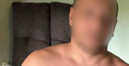Харків’янина судитимуть за наведення ударів на українську ППО