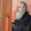 Суд переніс розгляд справи намісника Святогірської лаври УПЦ МП