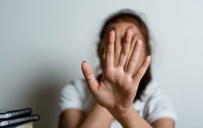 У Полтаві іноземець два тижні катував жінку — йому оголошено підозру