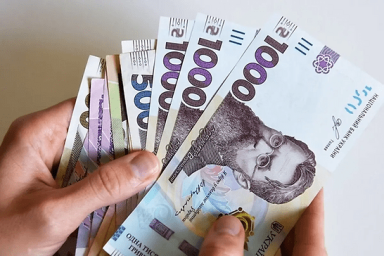 Інженера з Кіровоградщини судитимуть за мільйонні збитки