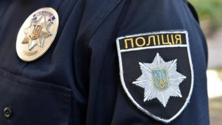 На Київщині шахрайка ошукала жителів на 740 тисяч гривень