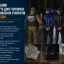 На Рівненщині судитимуть двох чоловіків за переправлення ухилянтів через кордон