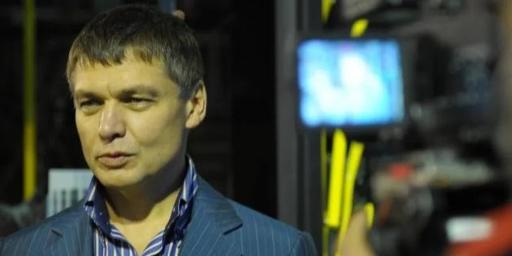 367 млн грн збитків: ДБР передало до суду справу російського бізнесмена, який заволодів майном Львівського автобусного заводу