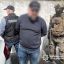 У Києві викрили схему виїзду за кордон за $50 тисяч: затримано організатора фейкових документів для 
