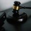 Суд переніс розгляд скарги на арешт детектива НАБУ Магомедрасулова на 9 вересня