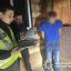 На Київщині чоловік намагався викрасти 6-річну дівчинку: дитина втекла, нападника затримали