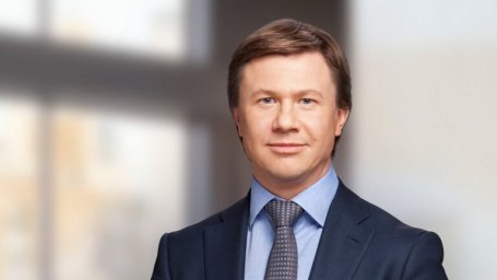 У Німеччині затримали екснардепа України за махінації на фондовій біржі У Німеччині затримали екснардепа України за махінації на фондовій біржі