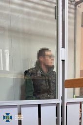 Виконували замовлення ФСБ: на Буковині затримали двох паліїв залізниці