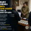 На Львівщині підполковника підозрюють у вимаганні хабарів від підлеглих за приховування порушень