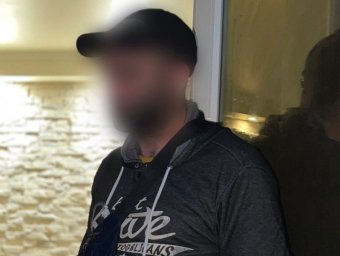 Фіктивний шлюб, ухиляння від мобілізації та вбивство пасинка — з’ясувалися моторошні деталі злочину 