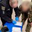 На Одещині судитимуть 69-річного чоловіка за вбивство односельця