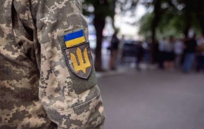 Рецидивіст зламав ніс працівнику ТЦК на Хмельниччині: оголошено вирок