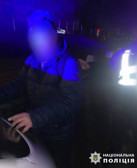 На Київщині пенсіонера засудили до 12 років за жорстоке вбивство цивільної дружини