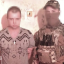 У Дніпрі викрили агентів фсб, які передавали ворогу інформацію про оборонні позиції