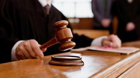 Директор будинку культури з Вовчанська отримав 10,5 років за співпрацю з окупантами