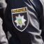 На Буковині затримали чоловіка, який організував переправлення військовозобов’язаних за кордон