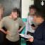 Трьом працівникам НАБУ оголосили підозру за участь у ДТП з постраждалими