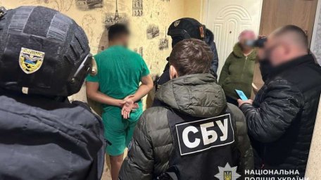 Обіцяли магічне повернення зниклих військових: шахраї ошукали родини на 5 мільйонів гривень