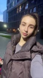 Поліція відкрила справу проти блогерки, яка в прямому ефірі ображала ЗСУ та жителів західних регіонів