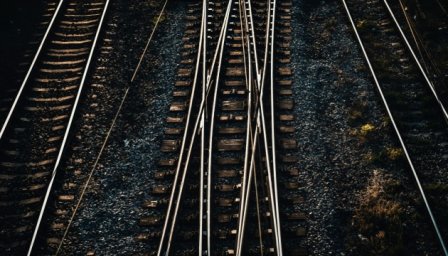 Польща висунула обвинувачення двом українцям за диверсії на залізниці