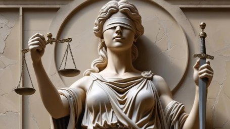 На Прикарпатті чиновницю підозрюють у придбанні екскаваторів за завищеною вартістю