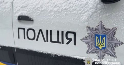 У Києві викрили групу шахраїв, які незаконно продавали чуже житло