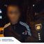 В Івано-Франківську чоловік у стані сп’яніння поранив дружину ножем