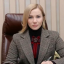 У Запоріжжі судитимуть ексзаступницю прокурора за хабар у 40 тисяч доларів