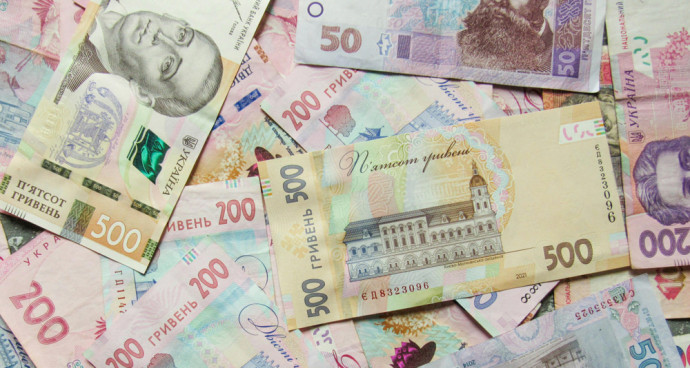 На Кіровоградщині посадовців підозрюють у махінаціях із землею на 1,2 млн грн