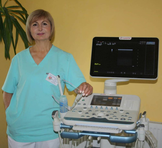 На Одещині члена ВЛК покарали штрафом за приховування 10 квартир від НАЗК