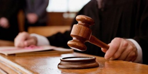 На Запоріжжі чоловік заплатить 4,8 тисяч гривень за незаконну вирубку дубів