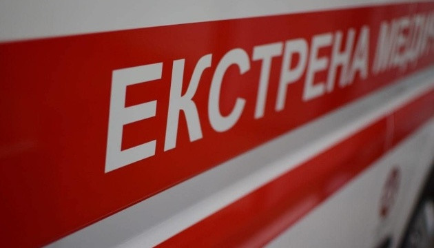 На Полтавщині під час уроку фізкультури раптово помер 13-річний школяр