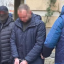 У Києві затримали прихильника забороненої партії Шарія