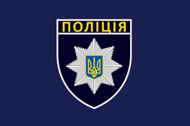 Бійка у ТРЦ на Троєщині: поліція розслідує хуліганство за участі неповнолітньої