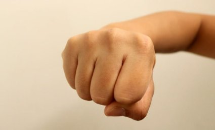 У Ніжині підлітки знущалися з дівчини: поліція розслідує інцидент