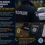 На Полтавщині виявили мертвим колишнього правоохоронця: поліція з&rsquo;ясовує обставини смерті
