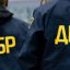 На Запоріжжі викрили схему хабарництва за участю правоохоронців