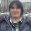 На Троєщині п'яна жінка за вечір підпалила два автомобілі