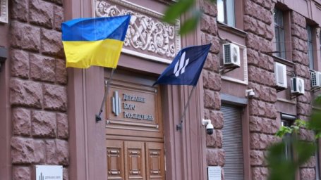 На Одещині судитимуть правоохоронців і посадовця ТЦК за допомогу ухилянтам