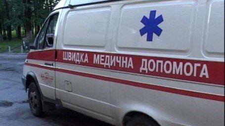 На Львівщині чоловік загинув у ДТП: водій втік з місця події